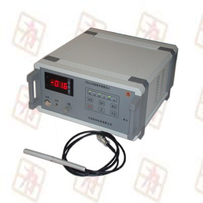 數(shù)字高斯計(jì) 特斯拉計(jì) PEX-035型 數(shù)字高斯計(jì) 特斯拉計(jì) PEX-035型